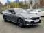 BMW 330 330e Touring