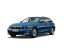 BMW 330 330e Touring