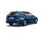 BMW 330 330e Touring