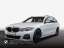 BMW 330 330d Touring