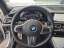 BMW 330 330d Touring