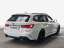 BMW 330 330d Touring