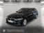 BMW 320 320i Touring