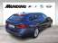 BMW 540 540d Touring xDrive