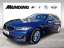 BMW 540 540d Touring xDrive