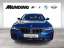 BMW 540 540d Touring xDrive