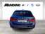 BMW 540 540d Touring xDrive