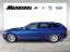 BMW 540 540d Touring xDrive