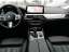 BMW 520 520d Touring