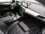 BMW 520 520d Touring