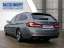 BMW 520 520d Touring