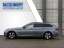 BMW 520 520d Touring