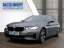 BMW 520 520d Touring