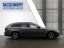 BMW 520 520d Touring