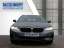 BMW 520 520d Touring