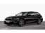 BMW 330 330e Touring xDrive