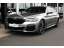 BMW 540 540d Touring xDrive