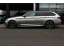 BMW 540 540d Touring xDrive