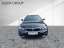 BMW 320 320i Touring