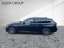 BMW 320 320i Touring