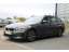 BMW 330 330d Touring xDrive