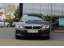 BMW 330 330d Touring xDrive