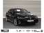 BMW 540 540d Sedan xDrive