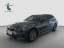 BMW 330 330e Touring