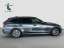 BMW 330 330e Touring