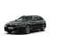 BMW 540 540d Touring xDrive