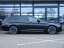 BMW 540 540d Touring xDrive