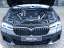 BMW 540 540d Touring xDrive