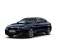 BMW 540 540d Sedan xDrive