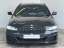 BMW 530 530e Touring xDrive