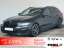 BMW 530 530e Touring xDrive