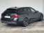 BMW 530 530e Touring xDrive