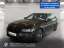 BMW 530 530e Touring