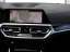 BMW 330 330e Touring xDrive