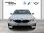 BMW 330 330e Touring xDrive