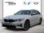 BMW 330 330e Touring xDrive