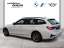 BMW 330 330e Touring xDrive