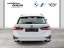 BMW 330 330e Touring xDrive