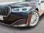 BMW 740 740d Sedan xDrive