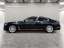 BMW 740 740d Sedan xDrive