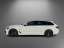 BMW 530 530e Touring