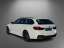 BMW 530 530e Touring