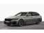 BMW 530 530d Touring