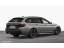 BMW 530 530d Touring