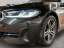 BMW 530 530d Touring xDrive