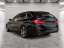 BMW 530 530d Touring xDrive